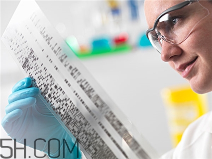 青光眼是什么??？青光眼是怎么得的？