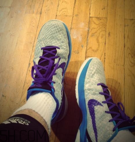 后衛(wèi)適合穿什么籃球鞋？適合后衛(wèi)的籃球鞋推薦