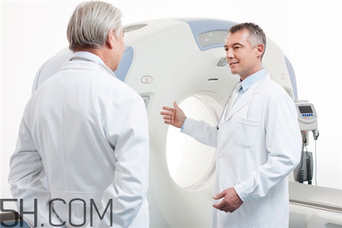 青光眼會(huì)遺傳給孩子嗎？青光眼會(huì)傳染嗎？