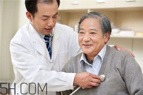 青光眼會(huì)遺傳給孩子嗎？青光眼會(huì)傳染嗎？