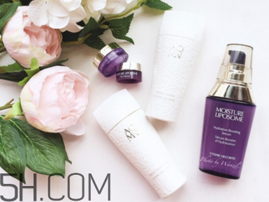 黛珂保濕精華液適用于什么年齡？黛珂保濕精華液的用法