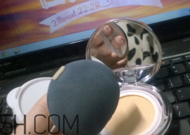 自然旋律隔離霜好用嗎？自然旋律隔離霜安全嗎？