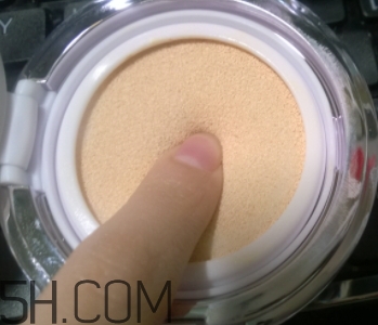 自然旋律隔離霜好用嗎？自然旋律隔離霜安全嗎？