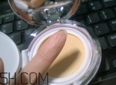 自然旋律隔離霜好用嗎？自然旋律隔離霜安全嗎？