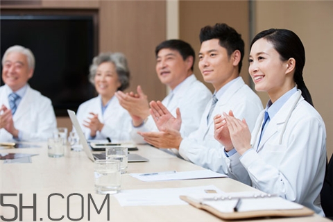 青光眼會瞎嗎？青光眼會失明嗎？