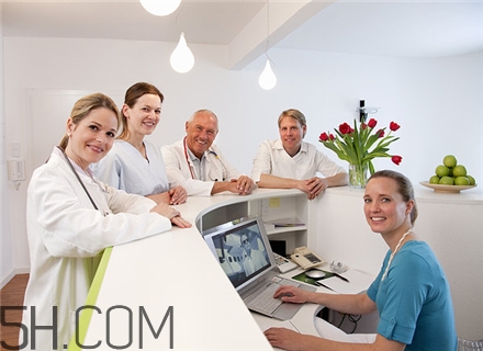 青光眼會瞎嗎？青光眼會失明嗎？