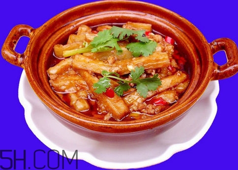 買的咸魚是生的還是熟的？買咸魚怎么挑選