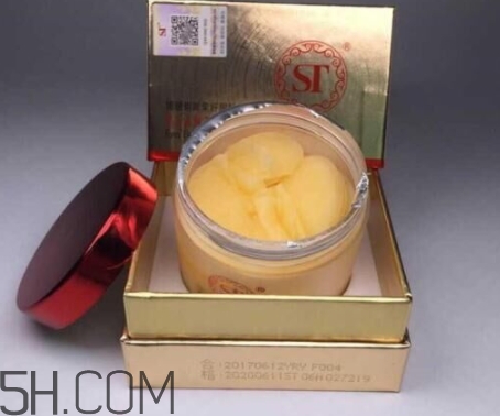 st眼膜怎么使用？st眼膜敷多久要洗嗎？