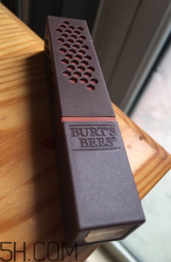 小蜜蜂口紅孕婦能用嗎？小蜜蜂口紅怎么樣？