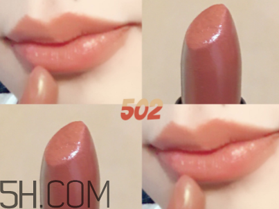 小蜜蜂口紅孕婦能用嗎？小蜜蜂口紅怎么樣？