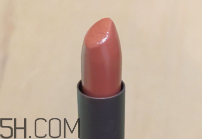 小蜜蜂口紅孕婦能用嗎？小蜜蜂口紅怎么樣？