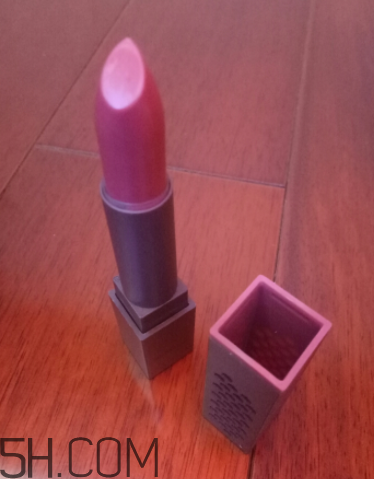 小蜜蜂口紅孕婦能用嗎？小蜜蜂口紅怎么樣？