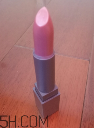 小蜜蜂口紅孕婦能用嗎？小蜜蜂口紅怎么樣？