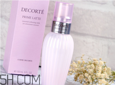 黛珂牛油果乳液適合多大年齡？黛珂牛油果乳液適合干皮嗎？