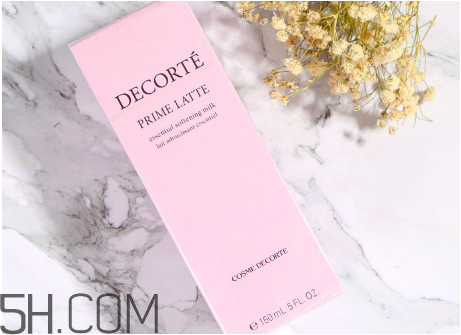 黛珂牛油果乳液適合多大年齡？黛珂牛油果乳液適合干皮嗎？