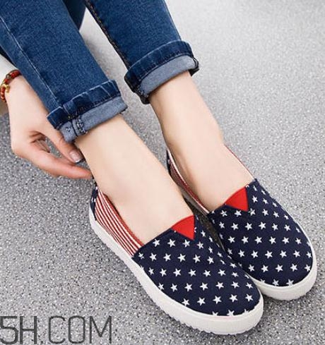 布鞋可以水洗嗎？布鞋能放洗衣機(jī)洗嗎？