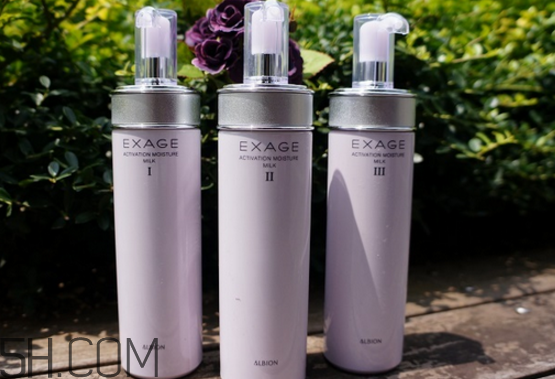 奧爾濱適合什么皮膚用？奧爾濱使用順序