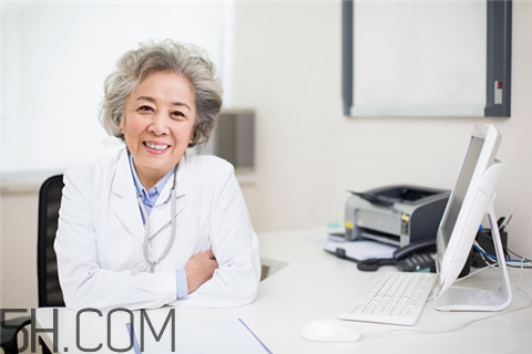 青光眼能吃海鮮嗎？青光眼能吃螃蟹嗎？