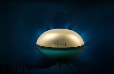 viicode是什么牌子？viicode是哪個(gè)國(guó)家的什么檔次