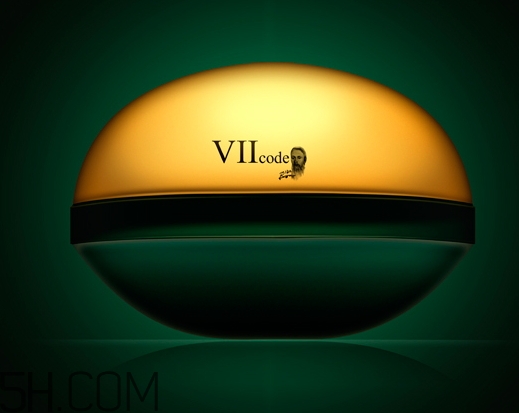 viicode是什么牌子？viicode是哪個(gè)國(guó)家的什么檔次