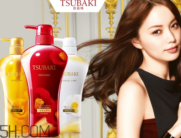 絲蓓綺洗發(fā)水哪款好用？絲蓓綺是進口的好還是國產(chǎn)的好