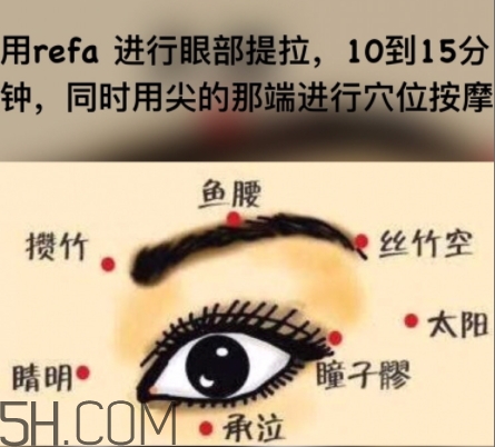 viicode是什么牌子？viicode是哪個(gè)國(guó)家的什么檔次