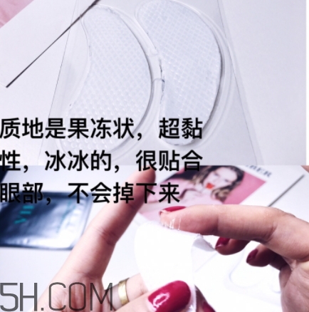 viicode是什么牌子？viicode是哪個(gè)國(guó)家的什么檔次