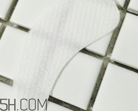 viicode眼膜有用嗎？viicode眼膜評測