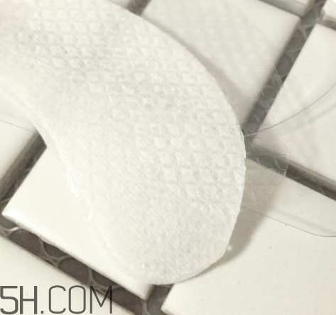 viicode眼膜有用嗎？viicode眼膜評測