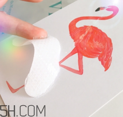 viicode眼膜敷多久？viicode眼膜要洗嗎？