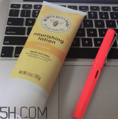 小蜜蜂潤(rùn)膚露怎么樣？小蜜蜂潤(rùn)膚露好用嗎？