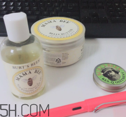 小蜜蜂潤(rùn)膚露怎么樣？小蜜蜂潤(rùn)膚露好用嗎？