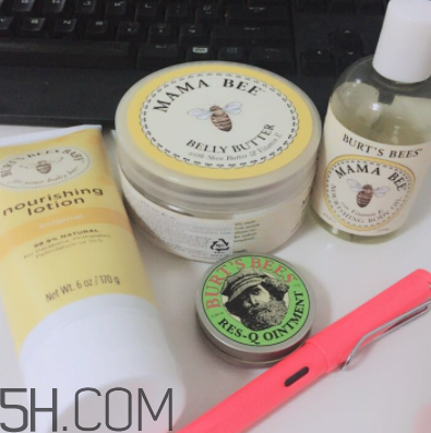 小蜜蜂潤(rùn)膚露怎么樣？小蜜蜂潤(rùn)膚露好用嗎？