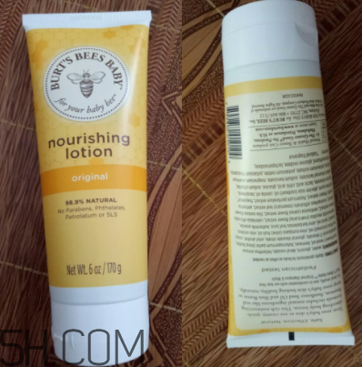 小蜜蜂潤(rùn)膚露怎么樣？小蜜蜂潤(rùn)膚露好用嗎？