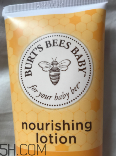 小蜜蜂潤(rùn)膚露怎么樣？小蜜蜂潤(rùn)膚露好用嗎？