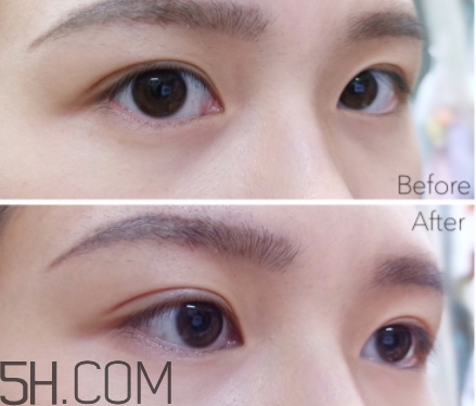 viicode眼霜怎么用？viicode眼霜使用方法