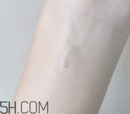 viicode眼霜怎么用？viicode眼霜使用方法