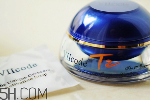 viicode眼霜怎么用？viicode眼霜使用方法