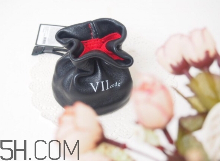 viicode眼霜怎么用？viicode眼霜使用方法