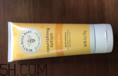 小蜜蜂潤(rùn)膚露多少錢(qián)？小蜜蜂潤(rùn)膚露貴不貴？