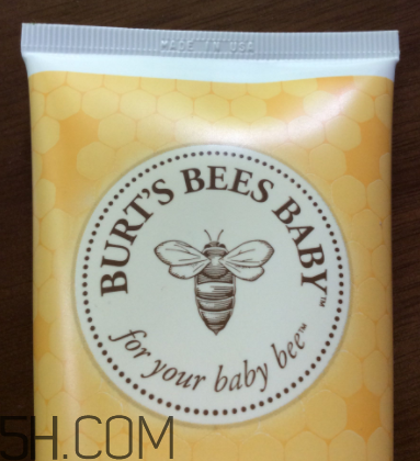 小蜜蜂潤(rùn)膚露多少錢(qián)？小蜜蜂潤(rùn)膚露貴不貴？