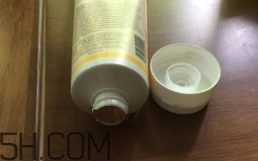 小蜜蜂潤(rùn)膚露多少錢(qián)？小蜜蜂潤(rùn)膚露貴不貴？