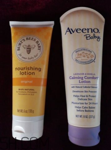 小蜜蜂潤(rùn)膚露多少錢(qián)？小蜜蜂潤(rùn)膚露貴不貴？