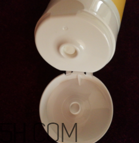 小蜜蜂潤(rùn)膚露多少錢(qián)？小蜜蜂潤(rùn)膚露貴不貴？