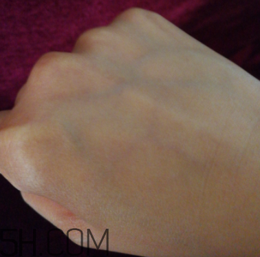 小蜜蜂潤(rùn)膚露多少錢(qián)？小蜜蜂潤(rùn)膚露貴不貴？