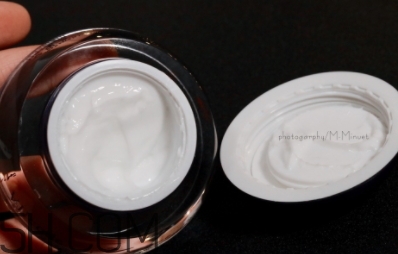 viicode T2氧眼霜怎么用？viicode T2氧眼霜適合什么年齡