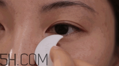 viicode T2氧眼霜怎么用？viicode T2氧眼霜適合什么年齡