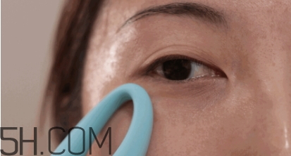 viicode T2氧眼霜怎么用？viicode T2氧眼霜適合什么年齡