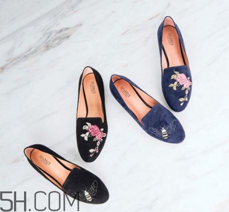 真美詩屬于高檔嗎？真美詩鞋子質(zhì)量好嗎？