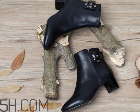 真美詩屬于高檔嗎？真美詩鞋子質(zhì)量好嗎？